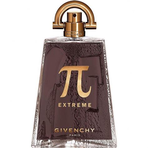 extreme givenchy parfum|where to buy Givenchy perfume.